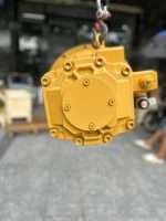 CAT 320GC / 323GC / 320 / 323 Hydraulic Pump