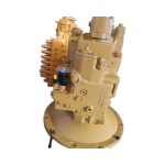 CAT 320GC Hydraulic Pump