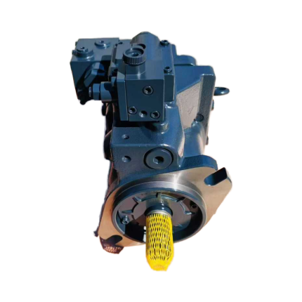 liugong 9075e Hydraulic Pump