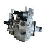 cummins qsb fuel injection pump