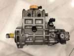 cat C6.4 Fuel Injection Pump