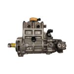 cat C6.4 Fuel Injection Pump