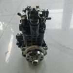 Yanmar 4TNV98 fuel injection pump