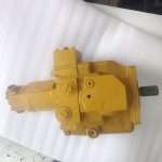 CAT AP2D36 Hydraulic Pump