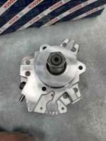 cummins QSB6.7 fuel injection pump