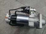 cummins QSB5.9 Starter Motor