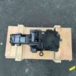 kobelco Sk75-8 Hydraulic Pump