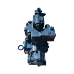 liugong 9075e Hydraulic Pump