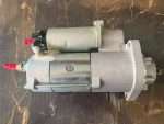 cummins QSB6.7 starter motor