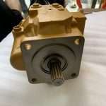 CAT AP2D36 Hydraulic Pump
