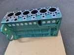 volvo D7e Cylinder Block