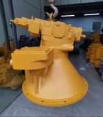 CAT 330B Hydraulic Pump