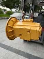 CAT 320GC / 323GC / 320 / 323 Hydraulic Pump