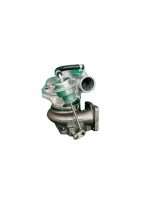 yanmar 4tnv98 Turbocharger