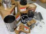 cummins 4BT3.9 Overhaul Kit