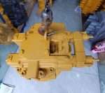 CAT 330B Hydraulic Pump