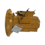 cat E320gc Hydraulic Pump