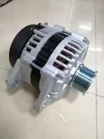 cummins 6CT8.3 AC Motor