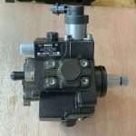 komatsu SK130-8 SK140-8 fuel injection pump