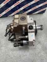 cummins QSB6.7 fuel injection pump