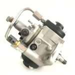 9521A080H / 9521A081H diesel fuel injection pump