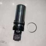 509-4849 / 526-2037 fuel pump assembly