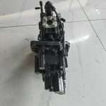 Yanmar 4TNV98 fuel injection pump