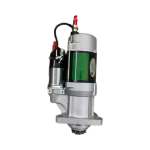 cummins QSM11 starter motor