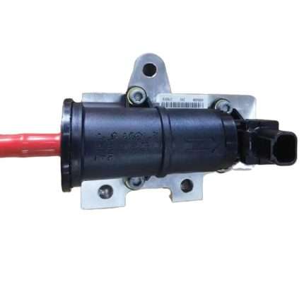 4465409 / T417445 / 446-5409 fuel transfer pump