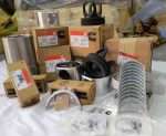 cummins 4BT3.9 Overhaul Kit