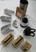 cummins 4BT3.9 Overhaul Kit