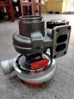 cummins 6BT5.9 Turbocharger