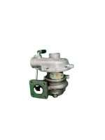 yanmar 4tnv98 Turbocharger