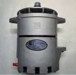 cummins AC motor