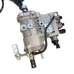 cat 375-2647 / T410930 fuel injection pump