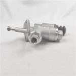 komatsu 6D114 Fuel Injection Pump