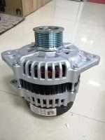 cummins 6CT8.3 AC Motor