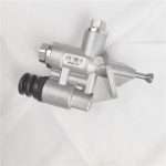 komatsu 6D114 Fuel Injection Pump
