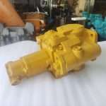 CAT AP2D36 Hydraulic Pump