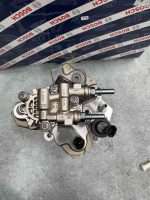 cummins QSB6.7 fuel injection pump