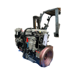 perkins 1106D-E70TA engine