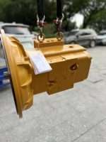 CAT 320GC / 323GC / 320 / 323 Hydraulic Pump