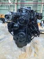 cummins QSB4.5 engine