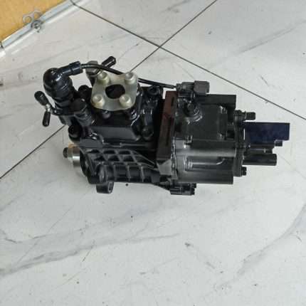 Yanmar 4TNV98 fuel injection pump