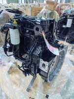 cummins QSB4.5 engine