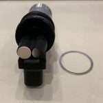 509-4849 / 526-2037 fuel pump assembly