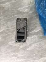 kubota V3600 Cylinder Head