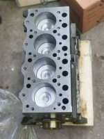 komatsu 4D95 Cylinder Block