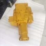 CAT AP2D36 Hydraulic Pump