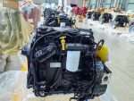 cummins QSB4.5 engine